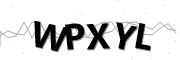 CAPTCHA image. Click refresh to get a new image.