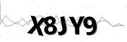 CAPTCHA image. Click refresh to get a new image.