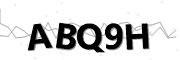 CAPTCHA image. Click refresh to get a new image.
