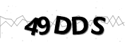 CAPTCHA image. Click refresh to get a new image.