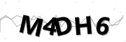 CAPTCHA image. Click refresh to get a new image.