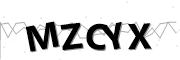 CAPTCHA image. Click refresh to get a new image.