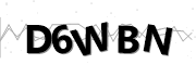 CAPTCHA image. Click refresh to get a new image.
