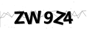 CAPTCHA image. Click refresh to get a new image.