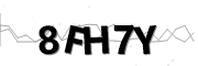CAPTCHA image. Click refresh to get a new image.