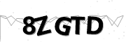CAPTCHA image. Click refresh to get a new image.