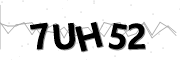 CAPTCHA image. Click refresh to get a new image.
