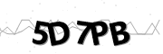 CAPTCHA image. Click refresh to get a new image.