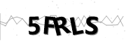 CAPTCHA image. Click refresh to get a new image.