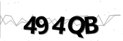 CAPTCHA image. Click refresh to get a new image.