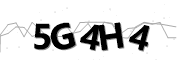 CAPTCHA image. Click refresh to get a new image.