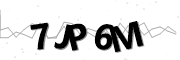 CAPTCHA image. Click refresh to get a new image.