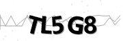 CAPTCHA image. Click refresh to get a new image.