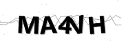 CAPTCHA image. Click refresh to get a new image.