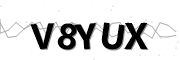 CAPTCHA image. Click refresh to get a new image.