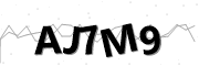 CAPTCHA image. Click refresh to get a new image.