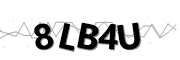 CAPTCHA image. Click refresh to get a new image.
