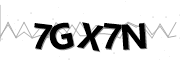 CAPTCHA image. Click refresh to get a new image.