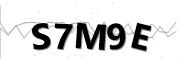 CAPTCHA image. Click refresh to get a new image.