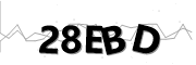CAPTCHA image. Click refresh to get a new image.