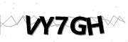CAPTCHA image. Click refresh to get a new image.