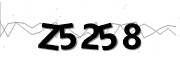 CAPTCHA image. Click refresh to get a new image.