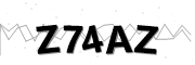 CAPTCHA image. Click refresh to get a new image.