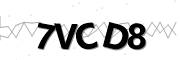 CAPTCHA image. Click refresh to get a new image.