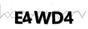 CAPTCHA image. Click refresh to get a new image.