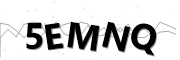 CAPTCHA image. Click refresh to get a new image.
