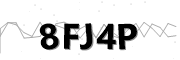 CAPTCHA image. Click refresh to get a new image.