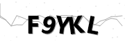 CAPTCHA image. Click refresh to get a new image.