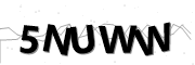 CAPTCHA image. Click refresh to get a new image.
