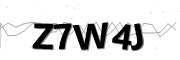 CAPTCHA image. Click refresh to get a new image.