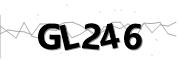 CAPTCHA image. Click refresh to get a new image.
