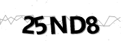 CAPTCHA image. Click refresh to get a new image.