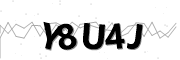 CAPTCHA image. Click refresh to get a new image.
