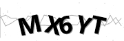 CAPTCHA image. Click refresh to get a new image.