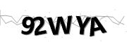 CAPTCHA image. Click refresh to get a new image.