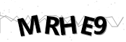CAPTCHA image. Click refresh to get a new image.