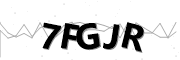 CAPTCHA image. Click refresh to get a new image.