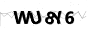 CAPTCHA image. Click refresh to get a new image.