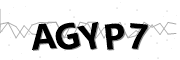 CAPTCHA image. Click refresh to get a new image.