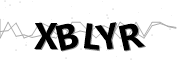 CAPTCHA image. Click refresh to get a new image.