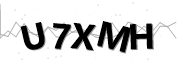 CAPTCHA image. Click refresh to get a new image.