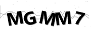 CAPTCHA image. Click refresh to get a new image.