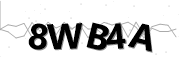 CAPTCHA image. Click refresh to get a new image.