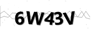 CAPTCHA image. Click refresh to get a new image.