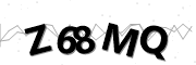 CAPTCHA image. Click refresh to get a new image.