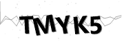 CAPTCHA image. Click refresh to get a new image.